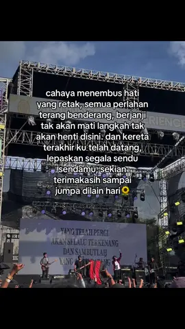#wongsepele 🌻