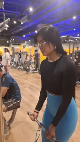 #fypシ゚ #gym #motivation  #pucallpaperú🌴🦜🐍🐢🦥 