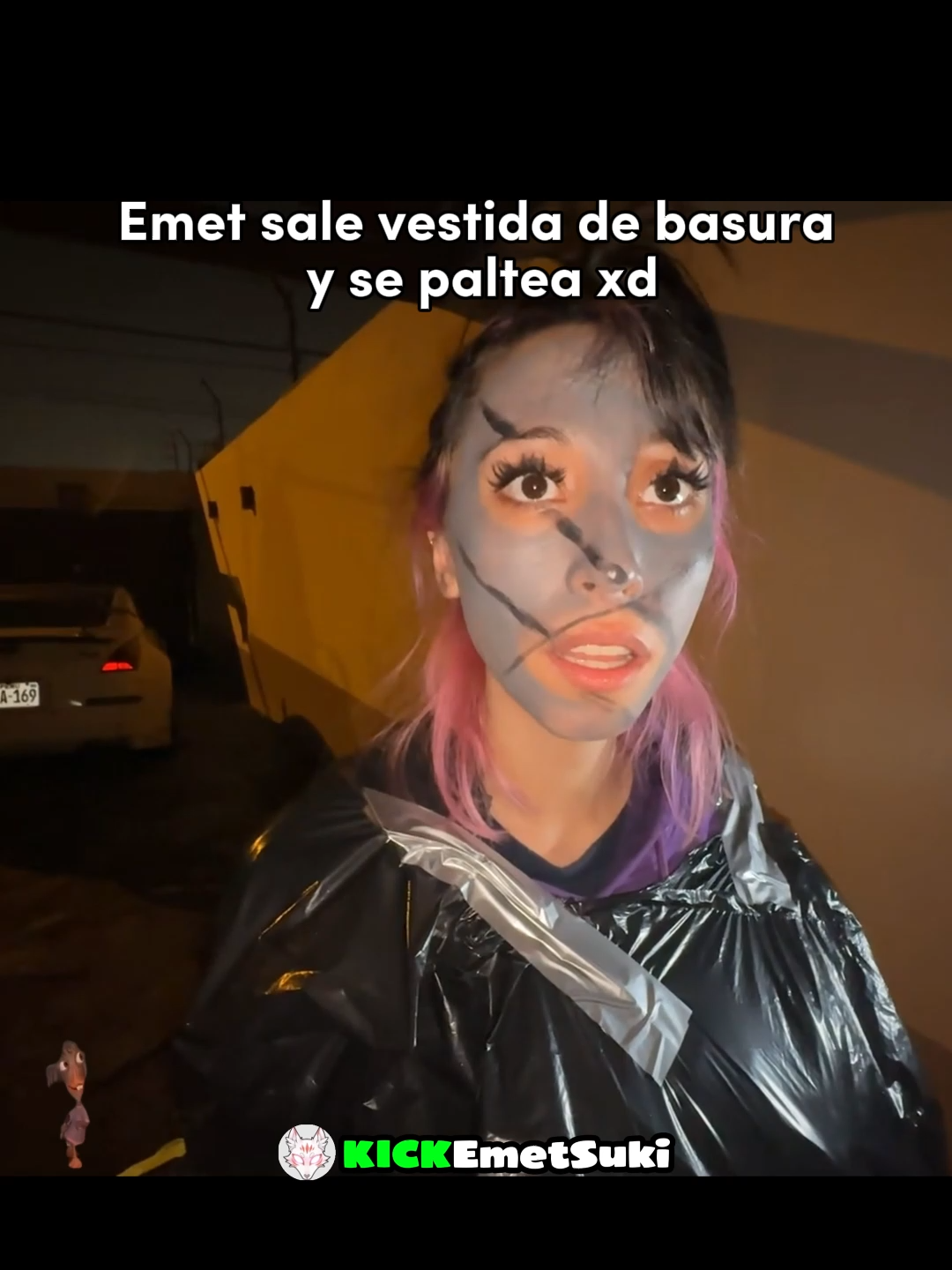 XDD #emetsuki #kick #kickperu #teamcojudos #paratii #chow #gatchurras😺💘 #fyp #peru🇵🇪 #sachauzumaki #glogloking #maryblog #streamer