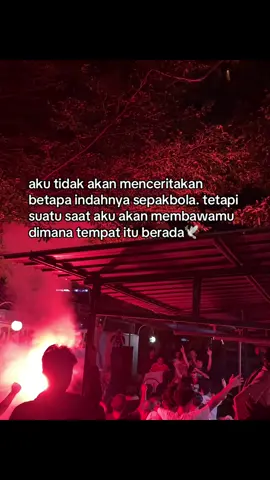 please be better🕊️#casualoutfits #casualfootball #fyp 