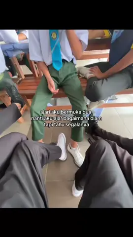 😗 #talamduamuka#fypforyou 