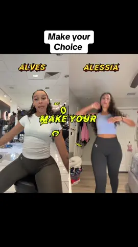 Tap out dance challenge #foryou #goviral #views #newpage #viraltiktok