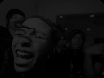 to the old house #foruyou #drill #tipografia #lyrics_songs 