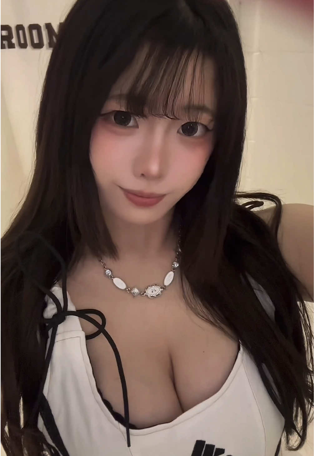 這幾秒你是我的 #fyp #fypシ゚ #06 