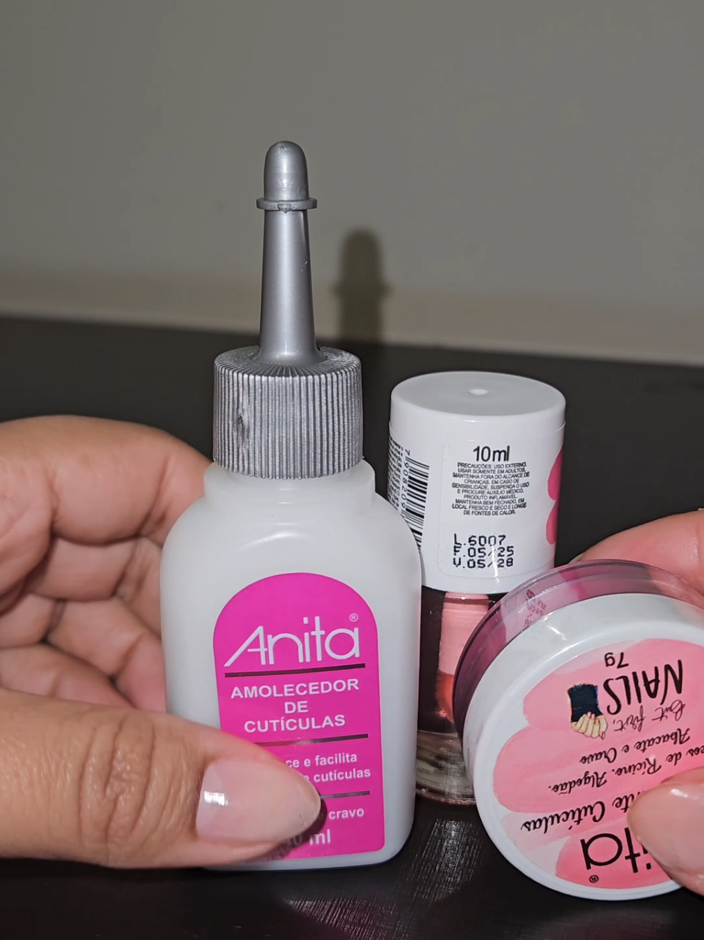 #unhas #nailart #tik_tok #fyp 