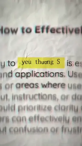yêuu>⁠.⁠<#fypシ #viralvideo #xuhuongtiktok #pheyeuS #CapCut 