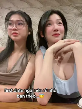 Chắc ãnh đg dỡnn #xuhuong #viral #xuhuongtiktok 