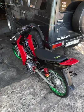 jederr#fizr_2stroke #fizragstyle #fizr #fyp #foryou 
