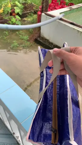 Miễn ship thì mua #caucagiaitri🎣 #caucatunhien #thungdungca #caucathiennhien 