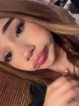 #viraltiktok 