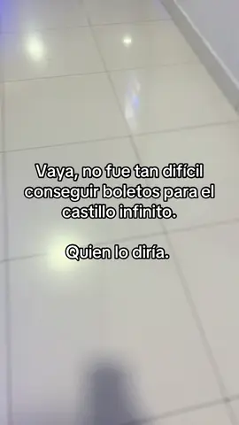 Errores felices. 😌🥹 #kimetsunoyaiba #cine #eltreninfinito #elcastilloinfinito #rengoku 