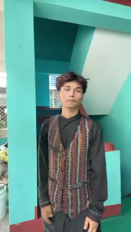 #trending newar song 