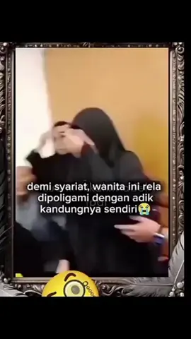 #nekatyangnyata