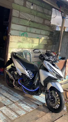 🤘🏻 #fypp #variobebasan #variostylekt #bismillahfyp #stylekt #xyzabc 