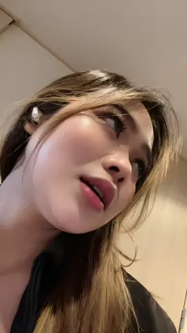 #fyp #fypシ #xyzbca #fypage 