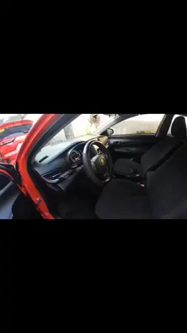 Highly recommended!! Napakakapit at smooth sa kamay 