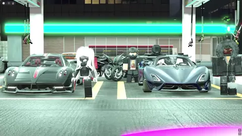 #midnightchasersroblox #midnightchasersedit #robloxtiktok #paratiiiiiiiiiiiiiiiiiiiiiiiiiiiiiii 