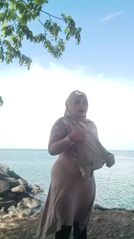 #foryou #story #tuuuu duuuuluuuu syg