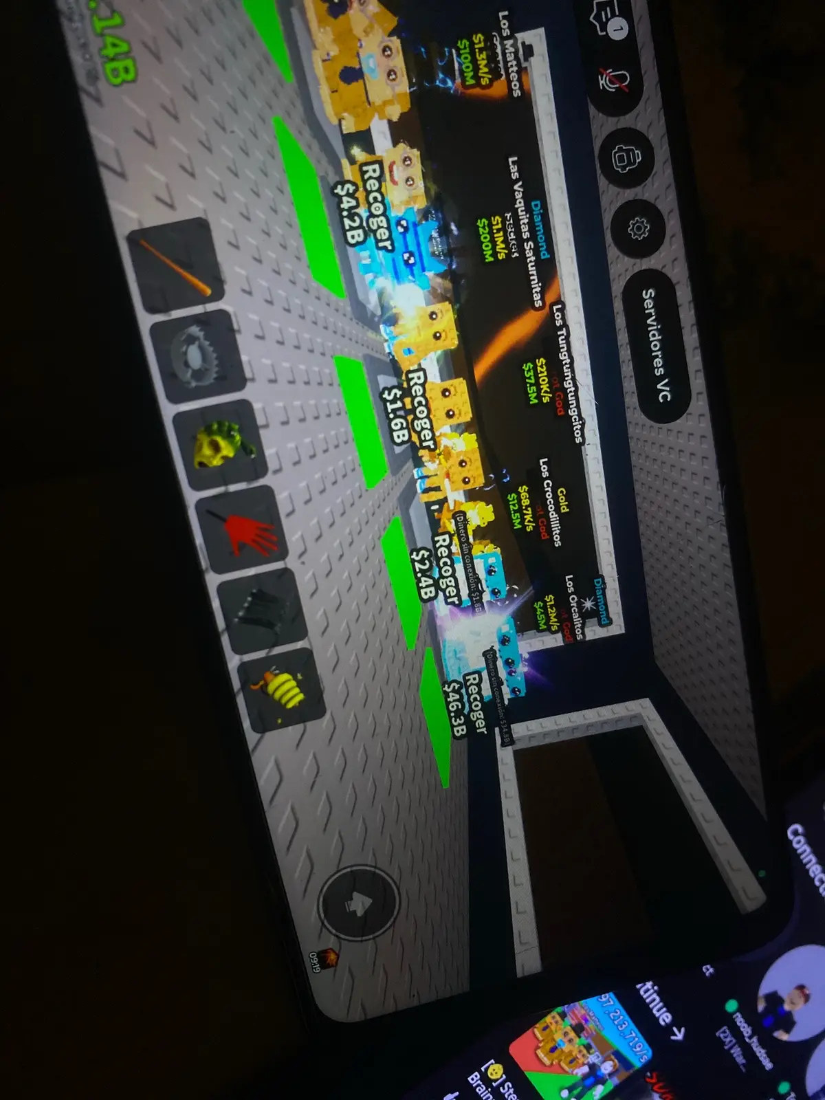 #calm #life #fypシ #nofriends #nature #dogs #robloxfyp #roblolx #teenamaria