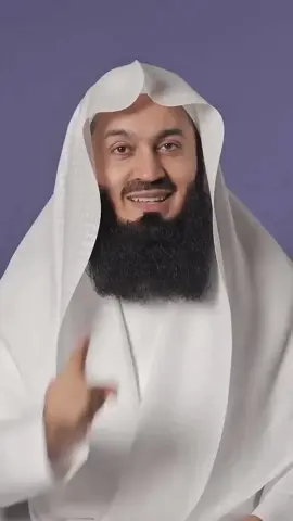 Mufti Menk Motivation Speech  #foryoupage #tiktok #tiktok #viral #Muftimenk  mufti.menk.speech1 
