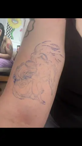 And another one 👏🫶🔥@vee mg 