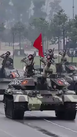 Tất cả đã sẵn sàng. A80 #Trumcuoi 