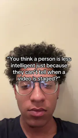 People that fall for engagement bait also😭 #fyp #fypシ゚viral #viral 