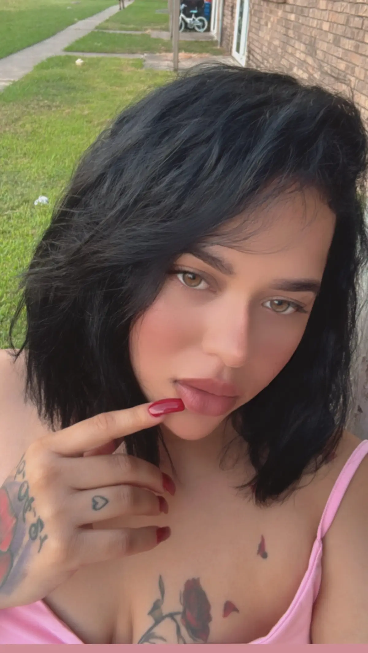 🩷🩷🩷🩷🩷🩷🩷🩷🩷🩷🩷🩷🩷🩷🩷🩷 #paratiiiiiiiiiiiiiiiiiiiiiiiiiiiiiii #fyp 