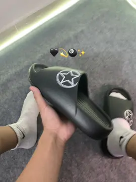 #sandal #sandalcowo #sandalkece #sandalbaim #sandalviral 