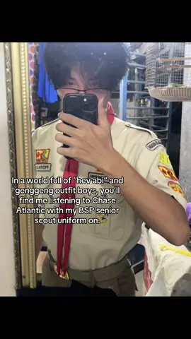 🤷🏻‍♂️🤷🏻‍♂️#xyzbca #seniorscout #fyp #viral #bsp #foryourpage 
