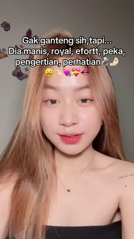 Borong semua mas😭