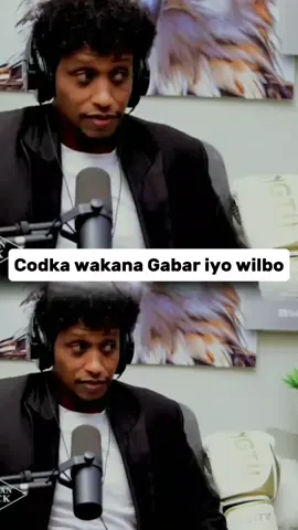 Love sar 😂 #kevinoww #lovesar #videoviral #somaliatiktok 