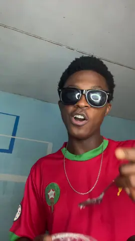 Y’a piment 🌶️ 😂