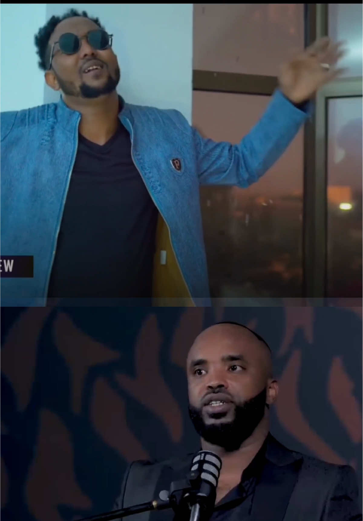 Haddaan mar mar laysku dhicin #abwaan #amiinsamadoon #somalimusic #somalilandtiktok💚🤍❤ #somalitiktok12  