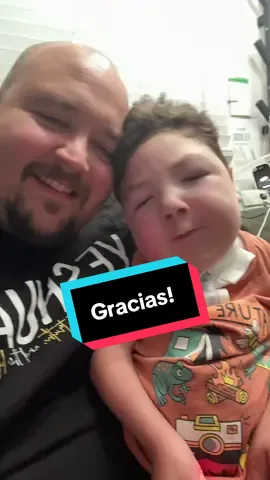 Gracias por todo el apoyo, el amor que han dado! Cada uno de ustedes es una bendición en nuestra vida! Cada persona que ha donado, que Dios se lo multiplique! Estamos al 5% de nuestra meta para comprar el van! Para más información o si quiere donar el link está en nuestro perfil! Bendiciones! 