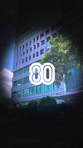 Dirgahayu Negeriku…. Indonesia… #hutri80 #independenceday #17agustus2025 #indonesia #CapCut 