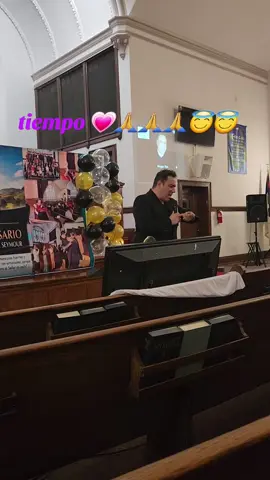 precioso especial Para la honra y Gloria de Dios ♥️ 