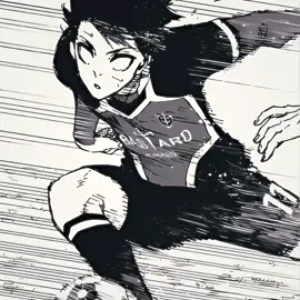 Had nothing else to post 🌝 #isagi #isagiedit #bluelock #bllk #edit #animeedit #vsp #videostar #xyzbca #viral #fyp 