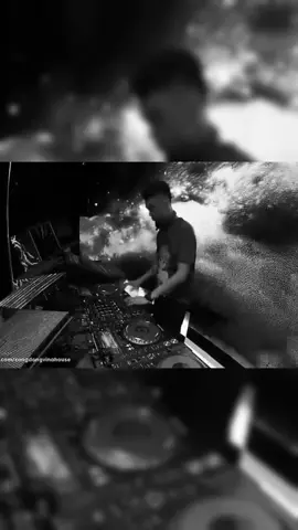 FREEDOM FT VEGAS - YEU MOT NGUOI VO TAM VER1 #thaihoang1991 #chillmusic #nghenhacmoingay🎧 #djthaihoangremix #amnhac 