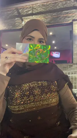 I know you’re reading the hashtags 😘 #pakistani_tik_tok #pakistanzindabad #pakistani #muslim #muslimtiktok #fyp 
