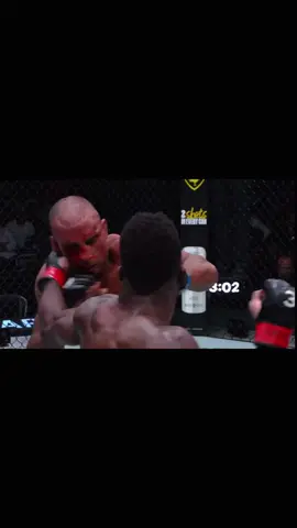 :(( #edsonbarboza #UFC #fyp  #edit 