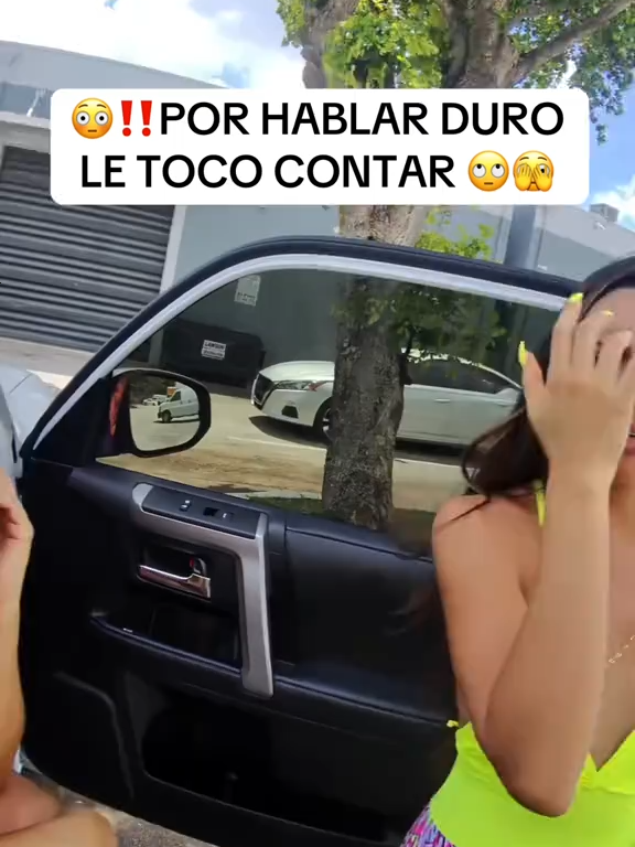 🔥 Dale un boost natural a tu fuerza y vitalidad. Turkesterona, la aliada de quienes buscan dar más en el gym y fuera de él 😉 #NaturalPower #ConfianzaTotal #FitTok#EntrenamientoInteligente #potenciadormasculino #potencia