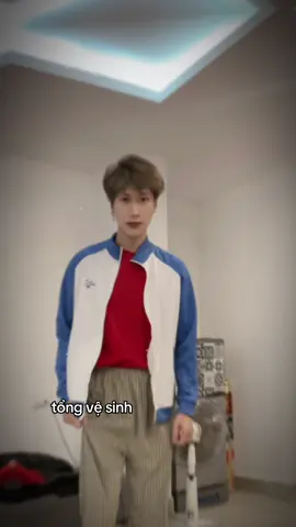 outfit đi ăn cưới nyc !! #fyp #viral 