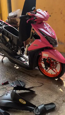 genah euy#hehesytel #wargahehe🥵🤙🏻 #hehesumedang#sb?caperr🚯 #promomakanmerdeka 