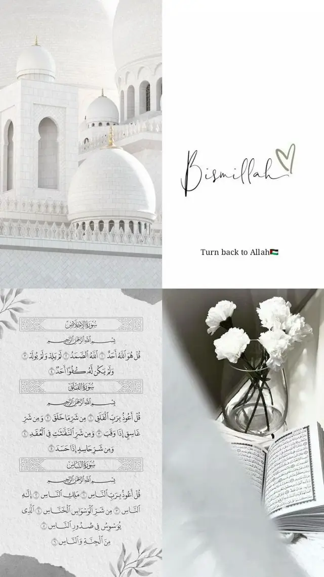 تنہائی میں موبائل کی سکرین عزیز مصرکی بیوی کی طرح ہےجو نوجوان کو کہتی ہے  ھیت لک (آجا گناہ کرلے)  لیکن اس نوجوان پر لازم ہے کہ سنت یوسفی زندہ کرتے ہوئے کہہ دے  معاذ اللّٰه (اللّٰه کی پناہ) ❤️ #islamic_video #Quran #Sunnah #viral #fyp 