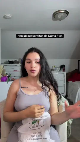 Graciasss mi amor!❤️🫰🏼 #fyp #costarica #haul #novios #honduras #gift #parati 