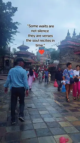 ❤️❤️ #Love #life #fyp #fory #creatorsearchinsights 