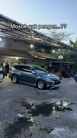 Spider r18 berbaLut ban 651 255/50 #fyp #sidoarjo24jam #dieselpower #cumidarat #pajero #velgmobil #jualvelg 