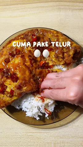 ga nyesel masak ini! enak banget 🥹