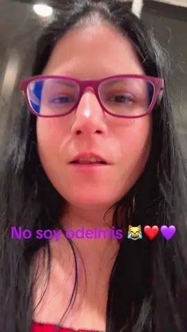 #ypp💜💜 